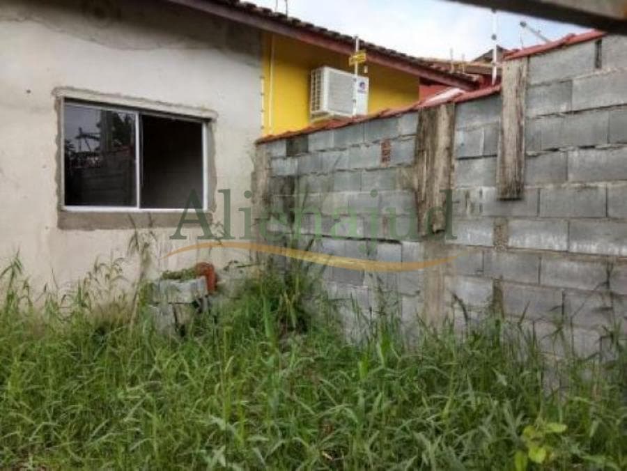 Foto 6 de 21: Terreno em leilão em Itanhaém - SP — Imóvel em Itanhaém Imóvel em Itanhaém