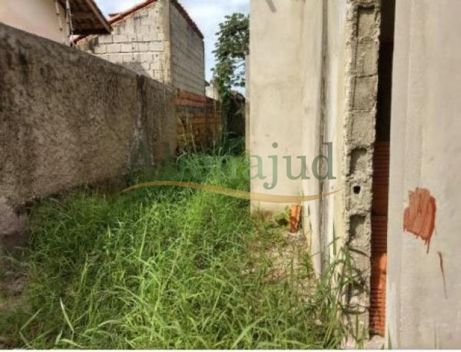 Foto 17 de 21: Terreno em leilão em Itanhaém - SP — Imóvel em Itanhaém Imóvel em Itanhaém