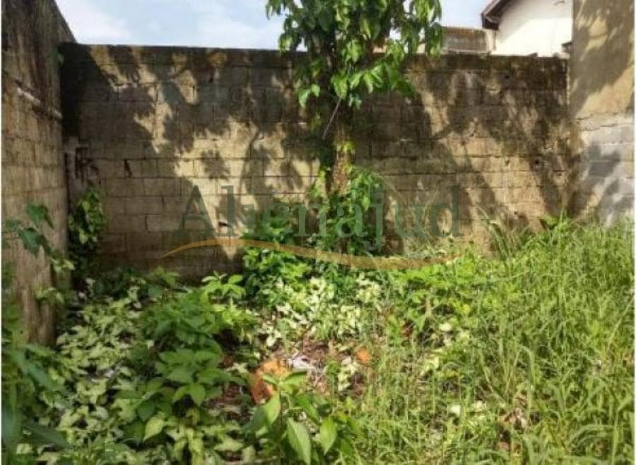 Foto 5 de 21: Terreno em leilão em Itanhaém - SP — Imóvel em Itanhaém Imóvel em Itanhaém