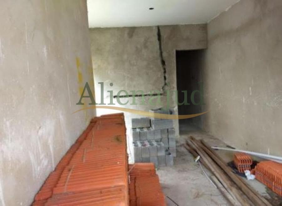 Foto 11 de 21: Terreno em leilão em Itanhaém - SP — Imóvel em Itanhaém Imóvel em Itanhaém
