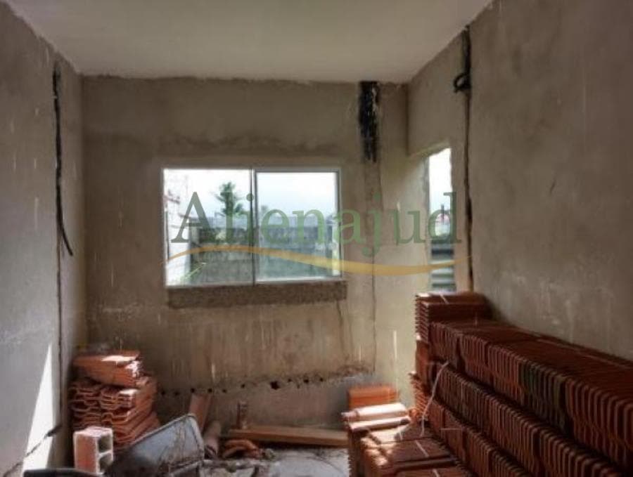 Foto 8 de 21: Terreno em leilão em Itanhaém - SP — Imóvel em Itanhaém Imóvel em Itanhaém