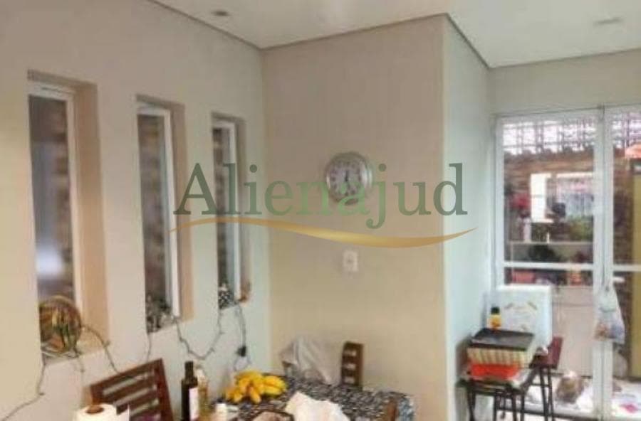 Foto 7 de 21: Apartamento em leilão em Santos - SP — 33,33333% do Apart. tipo duplex situado à Rua Aureliano Coutinho - Santos/SP Imóveis em Santos/SP