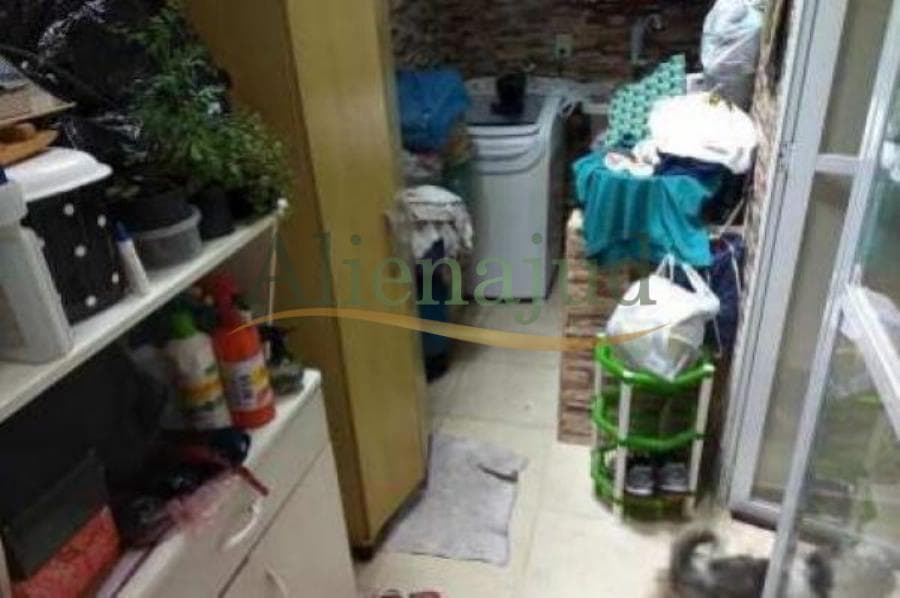 Foto 16 de 21: Apartamento em leilão em Santos - SP — 33,33333% do Apart. tipo duplex situado à Rua Aureliano Coutinho - Santos/SP Imóveis em Santos/SP