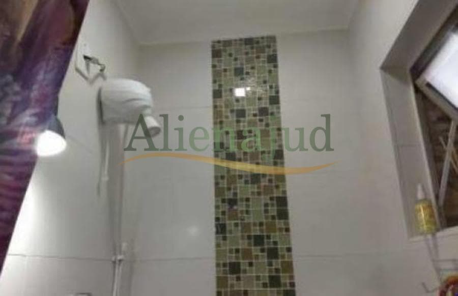 Foto 18 de 21: Apartamento em leilão em Santos - SP — 33,33333% do Apart. tipo duplex situado à Rua Aureliano Coutinho - Santos/SP Imóveis em Santos/SP