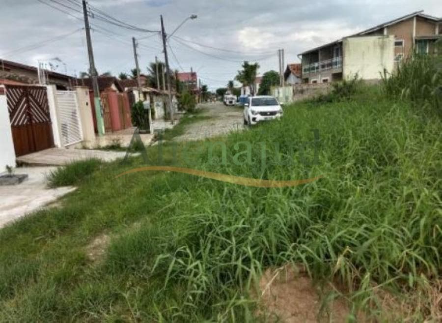 Foto 7 de 21: Terreno em leilão em Itanhaém - SP — Lote de terreno no Jardim Edel em Itanhaém com área de 296,40 m² Lote de terreno no Jardim Edel em Itanhaém com área de 296,40 m²