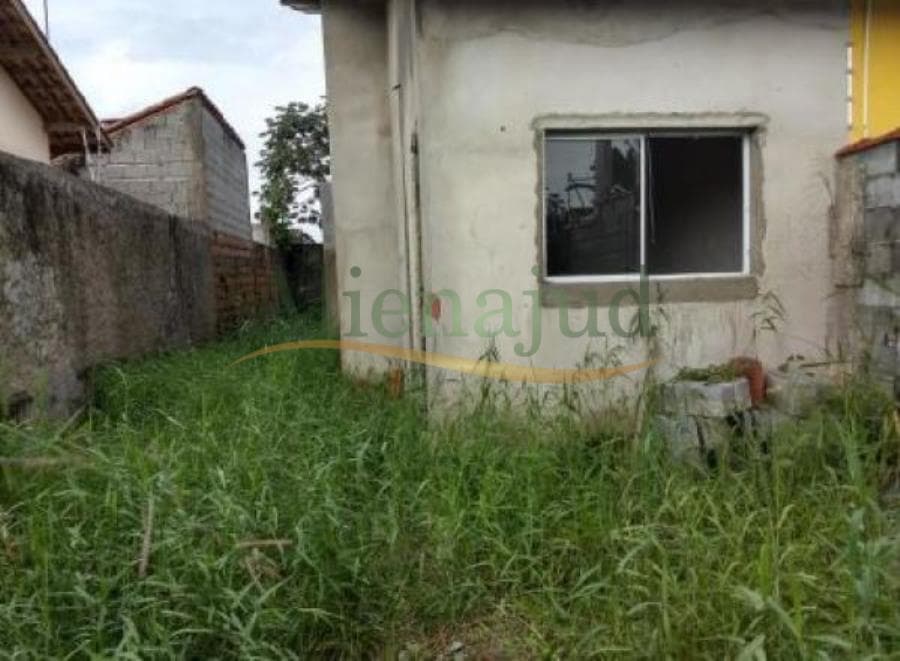 Foto 6 de 21: Terreno em leilão em Itanhaém - SP — Lote de terreno no Jardim Edel em Itanhaém com área de 296,40 m² Lote de terreno no Jardim Edel em Itanhaém com área de 296,40 m²