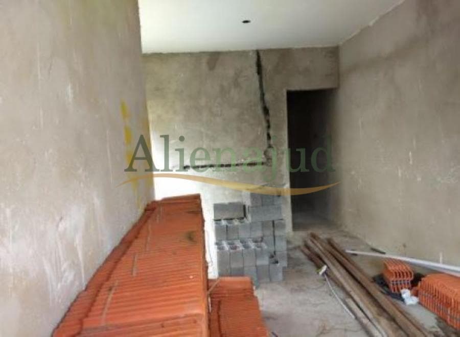 Foto 19 de 21: Terreno em leilão em Itanhaém - SP — Lote de terreno no Jardim Edel em Itanhaém com área de 296,40 m² Lote de terreno no Jardim Edel em Itanhaém com área de 296,40 m²