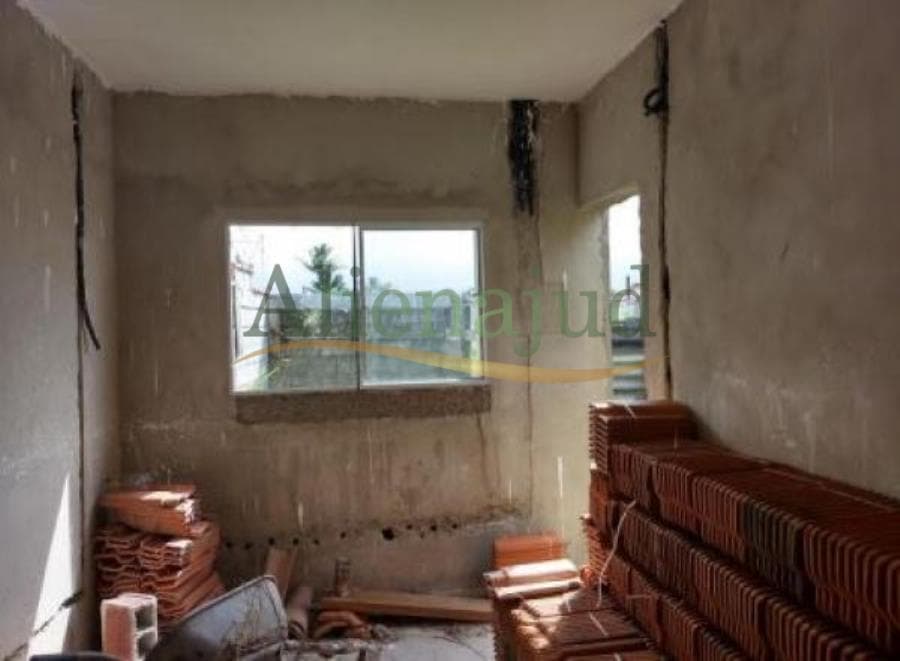 Foto 21 de 21: Terreno em leilão em Itanhaém - SP — Lote de terreno no Jardim Edel em Itanhaém com área de 296,40 m² Lote de terreno no Jardim Edel em Itanhaém com área de 296,40 m²