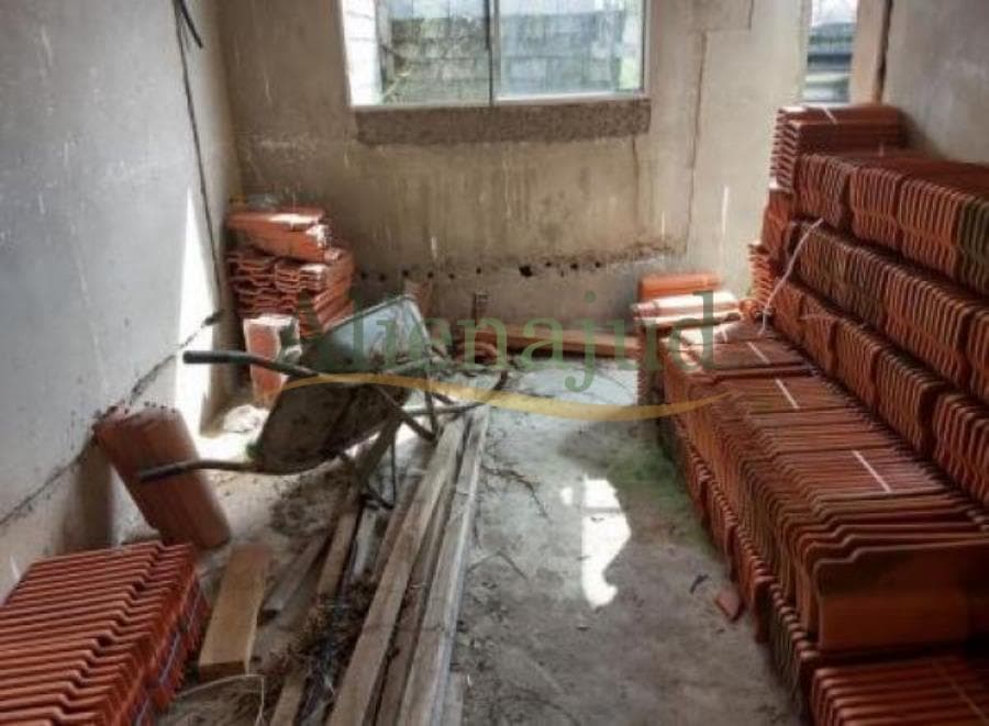 Foto 2 de 8: Casa em leilão em Itanhaém - SP — Casa situada em Itanhaém c/ área de 296,40 m² Casa situada em Itanhaém com área de 296,40m²