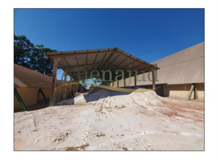 Foto 15 de 23: Terreno em leilão em Alegria - RS — Fração de terras c/ área total de 46.302,16 m² em Alegria/RS Fração de terras c/ área total de 46.302,16 m² em Alegria/RS