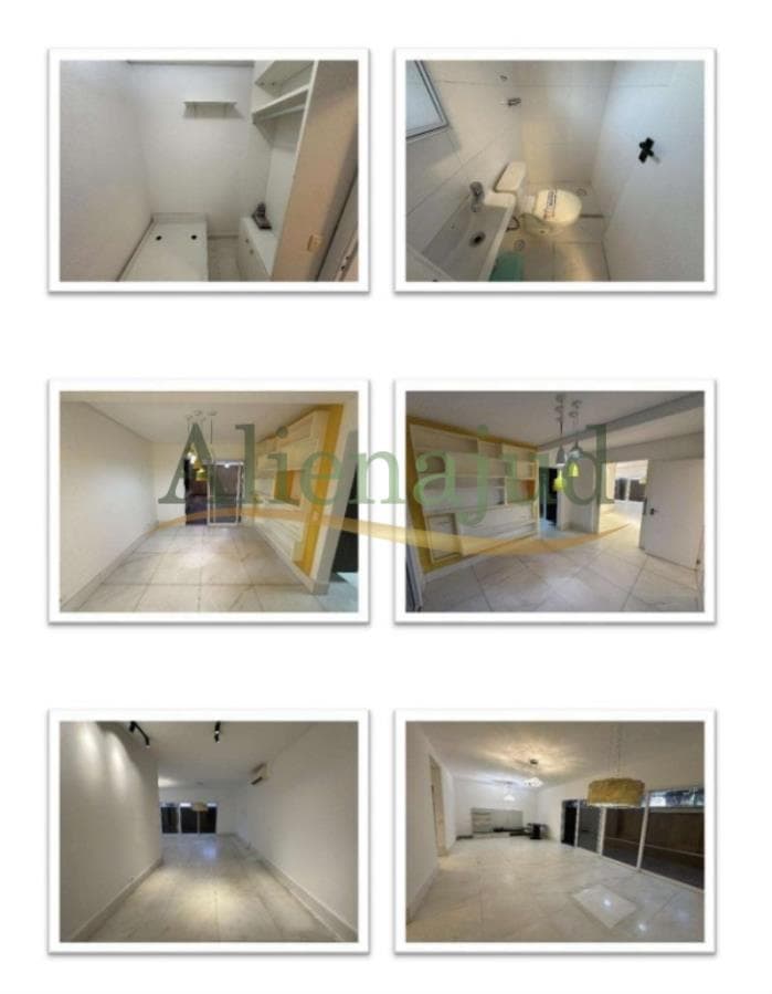 Foto 4 de 10: Apartamento em leilão em São Paulo - SP, bairro Perdizes — APTO. GARDEN c/ 3 suítes em Perdizes - São Paulo/SP APTO. GARDEN c/ 3 suítes em Perdizes - São Paulo/SP