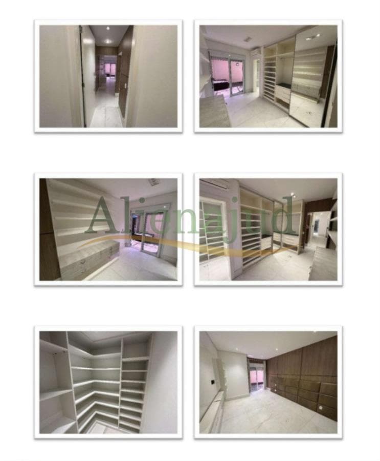 Foto 5 de 10: Apartamento em leilão em São Paulo - SP, bairro Perdizes — APTO. GARDEN c/ 3 suítes em Perdizes - São Paulo/SP APTO. GARDEN c/ 3 suítes em Perdizes - São Paulo/SP