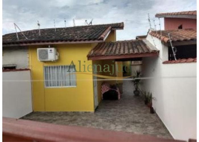 Foto 1 de 21: Terreno em leilão em Itanhaém - SP — Imóvel em Itanhaém Imóvel em Itanhaém