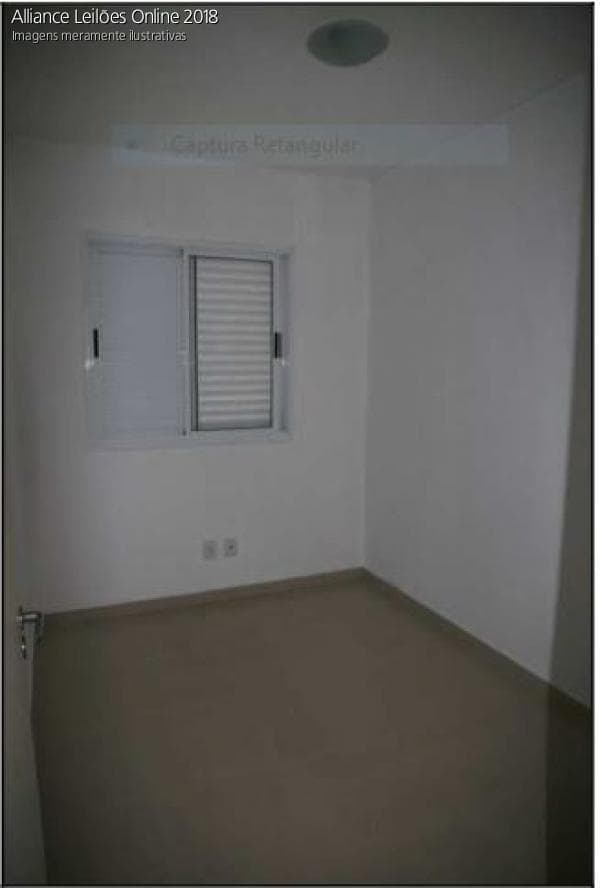 Foto 7 de 10: Apartamento em leilão em São Paulo - SP — Lote 02 - Rua Francisca de Paula, 300