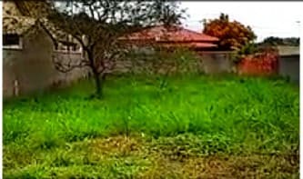 Terreno em leilão em Maricá - RJ — TERRENO COM AREA DE 367,74M2 - BANANAL - MARICÁ/RJ