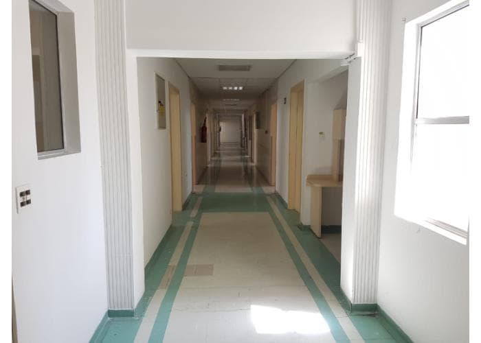 Comercial em leilão em Acrelândia - AC — 1 IMOVEL PREDIO HOSPITALAR