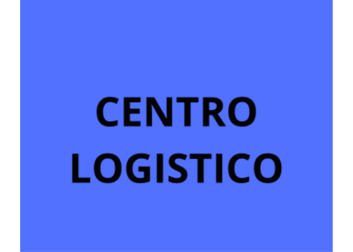 Comercial em leilão em Acrelândia - AC — 001 Imovel industrial - Centro Logistico