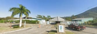 Imóvel em leilão em Maricá - RJ — Unidade no Condomínio Residencial GAN ÉDEN, em Maricá/RJ, com área privativa de 614,42m2