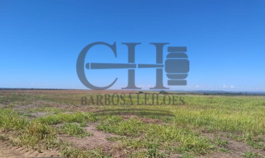 Foto 5 de 11: Area Rural em leilão em Chapada Dos Guimarães - MT — IMÓVEL RURAL COM 4.930 HÁ - FAZ PLANALTO II IMÓVEL RURAL C/4.930 HÁ (APROX 2.000 HÁ DE PLANTIO)