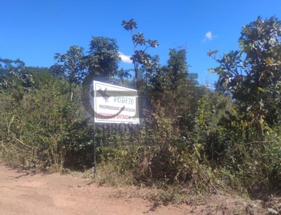 Foto 3 de 11: Area Rural em leilão em Chapada Dos Guimarães - MT — IMÓVEL RURAL COM 4.930 HÁ - FAZ PLANALTO II IMÓVEL RURAL C/4.930 HÁ (APROX 2.000 HÁ DE PLANTIO)