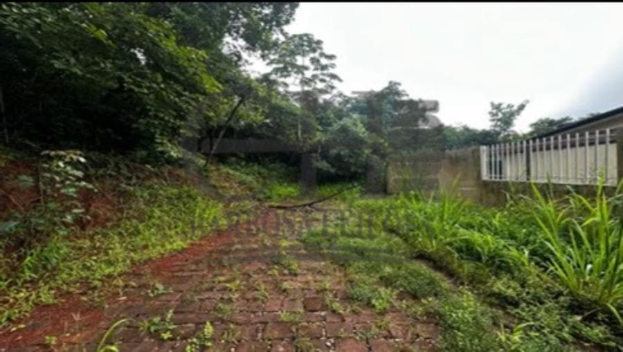 Foto 1 de 8: Terreno em leilão em Diamantino - MT, bairro Nossa Senhora da Conceição — LOTE URBANO (DIAMANTINO) - 634m² LEILÃO CONDICIONAL - MATO GROSSO