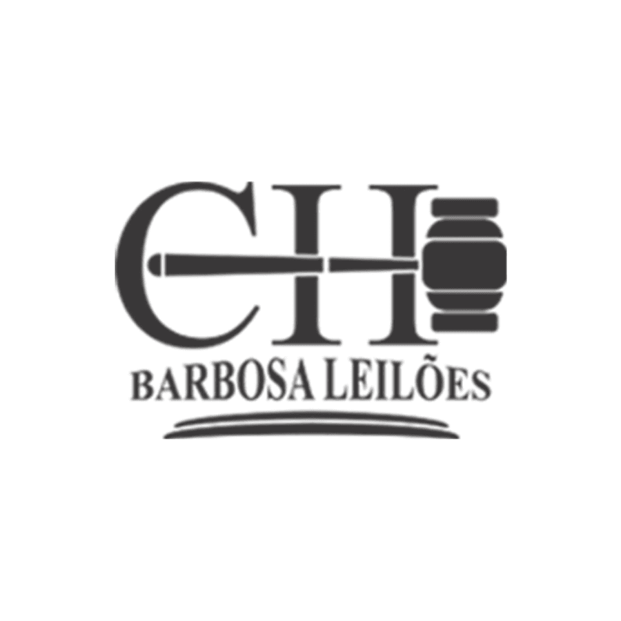 Area Rural em leilão em Nova Maringá - MT — FAZ PRIMAVERA IV (NOVA MARINGÁ) - 1.013 HÁ LEILÃO CONDICIONAL - IMÓVEIS DO PATRIMONIO (SICREDI)