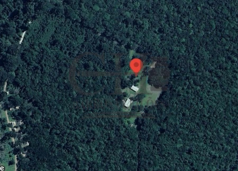 Foto 3 de 3: Terreno em leilão em Abaetetuba - PA, bairro Castanhal — ÁREA COM 151.177m² (ABAETETUBA) LEILÃO CONDICIONAL - PARÁ