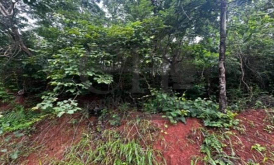 Foto 2 de 7: Terreno em leilão em Diamantino - MT, bairro Nossa Senhora da Conceição — LOTE URBANO (DIAMANTINO) - 652m² LEILÃO CONDICIONAL - SICREDI