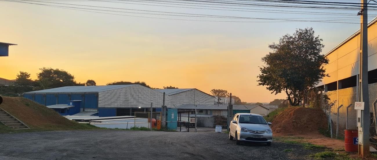 Foto 9 de 14: Area Rural em leilão em Itupeva - SP — HASTA PÚBLICA Nº 2/2025 DO TRT15 DE JUNDIAÍ