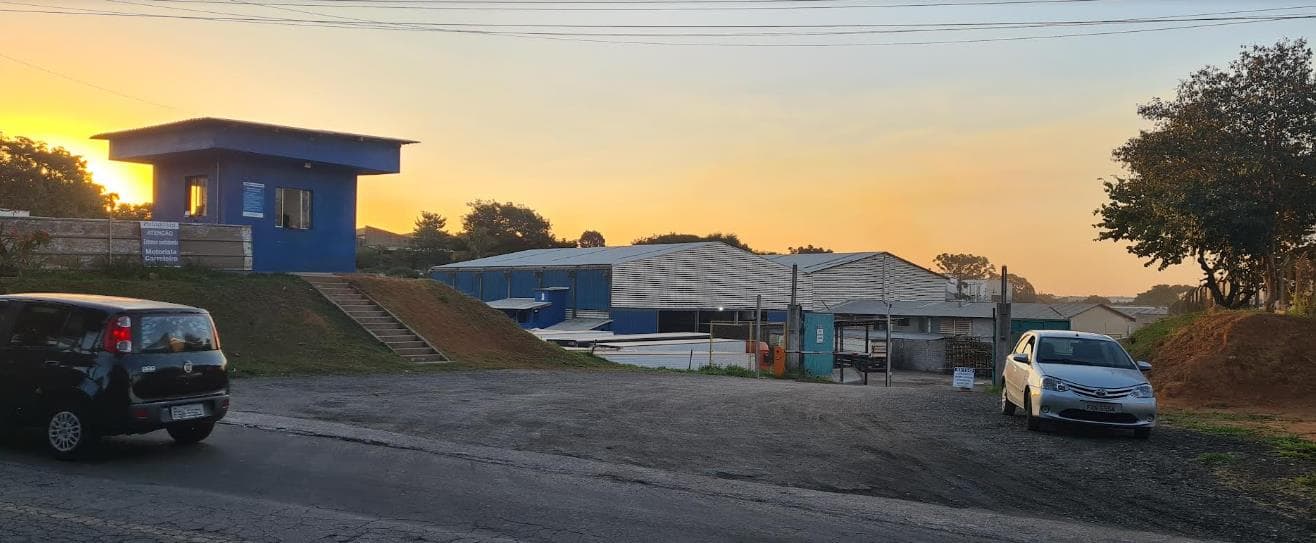 Foto 10 de 14: Area Rural em leilão em Itupeva - SP — HASTA PÚBLICA Nº 2/2025 DO TRT15 DE JUNDIAÍ