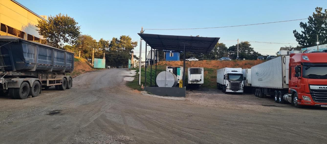 Foto 12 de 14: Area Rural em leilão em Itupeva - SP — HASTA PÚBLICA Nº 2/2025 DO TRT15 DE JUNDIAÍ