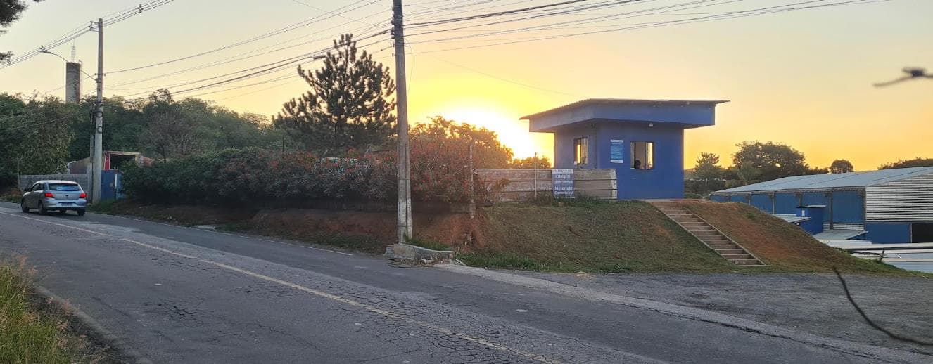 Foto 13 de 14: Area Rural em leilão em Itupeva - SP — HASTA PÚBLICA Nº 2/2025 DO TRT15 DE JUNDIAÍ