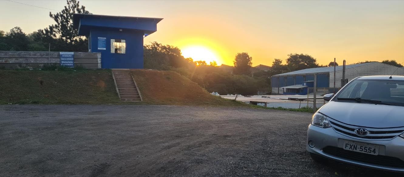 Foto 14 de 14: Area Rural em leilão em Itupeva - SP — HASTA PÚBLICA Nº 2/2025 DO TRT15 DE JUNDIAÍ
