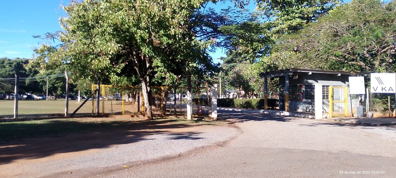 Foto 10 de 12: Area Rural em leilão em Salto - SP — HASTA PÚBLICA Nº 2/2025 DO TRT15 DE JUNDIAÍ