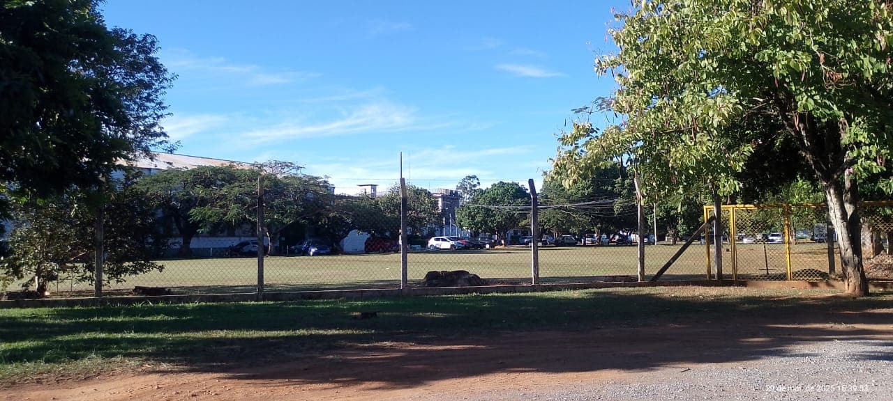 Foto 12 de 12: Area Rural em leilão em Salto - SP — HASTA PÚBLICA Nº 2/2025 DO TRT15 DE JUNDIAÍ