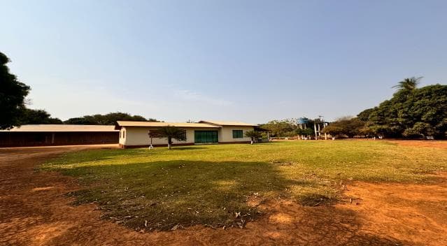 Foto 2 de 6: Casa em leilão em Nova Mutum - MT — HASTA PÚBLICA Nº 2/2025 DO TRT15 DE JUNDIAÍ