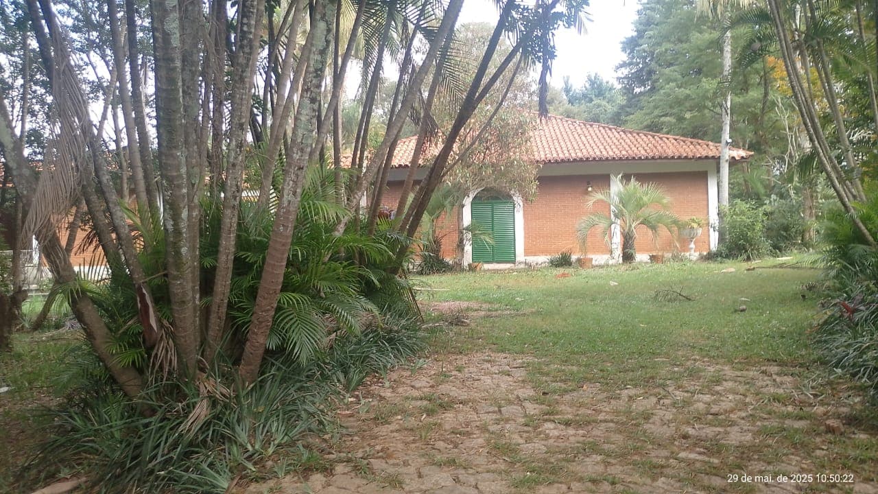 Foto 8 de 10: Terreno em leilão em Jundiaí - SP — HASTA PÚBLICA Nº 2/2025 DO TRT15 DE JUNDIAÍ