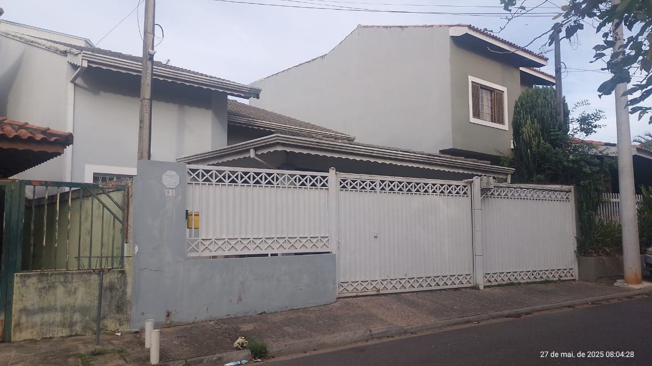 Foto 4 de 8: Terreno em leilão em Atibaia - SP — HASTA PÚBLICA Nº 2/2025 DO TRT15 DE JUNDIAÍ