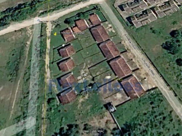 Casa em leilão em Itaboraí - RJ, bairro Village do Sol (visconde de Itabora) — CASA - VILLAGE DO SOL (VISCONDE DE ITABORA) - ITABORAI/RJ