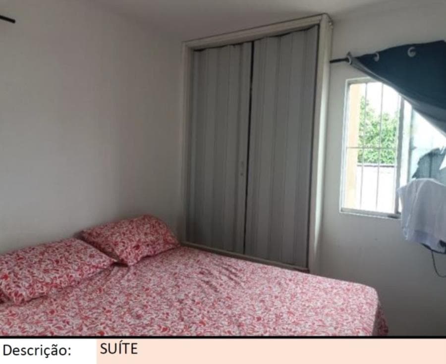 Foto 11 de 20: Apartamento em leilão em Recife - PE, bairro Imbiribeira — Recife/PE - Imbiribeira - Apartamento com 71m² Leilão Banco Inter