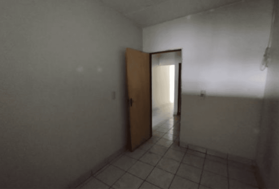 Foto 12 de 37: Casa em leilão em Caruaru - PE — Caruaru/PE – Nossa Senhora das Dores – Casa com 151m² Leilão Banco Inter