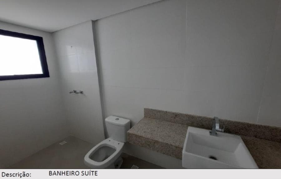 Foto 12 de 23: Apartamento em leilão em Ubatuba - SP, bairro Enseada — Ubatuba/SP - Enseada - Apartamento com 113m² Leilão Banco Inter