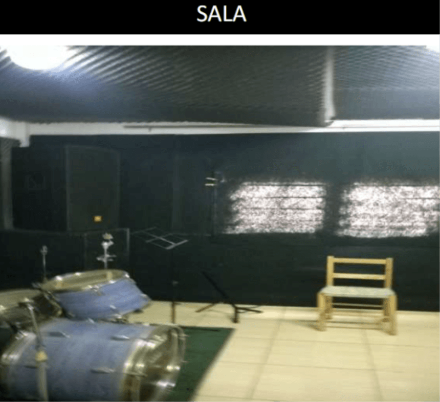 Foto 13 de 19: Casa em leilão em Passo Fundo - RS, bairro Petrópolis — Passo Fundo/RS – Petrópolis – Casa com 311m² Leilão Banco Inter