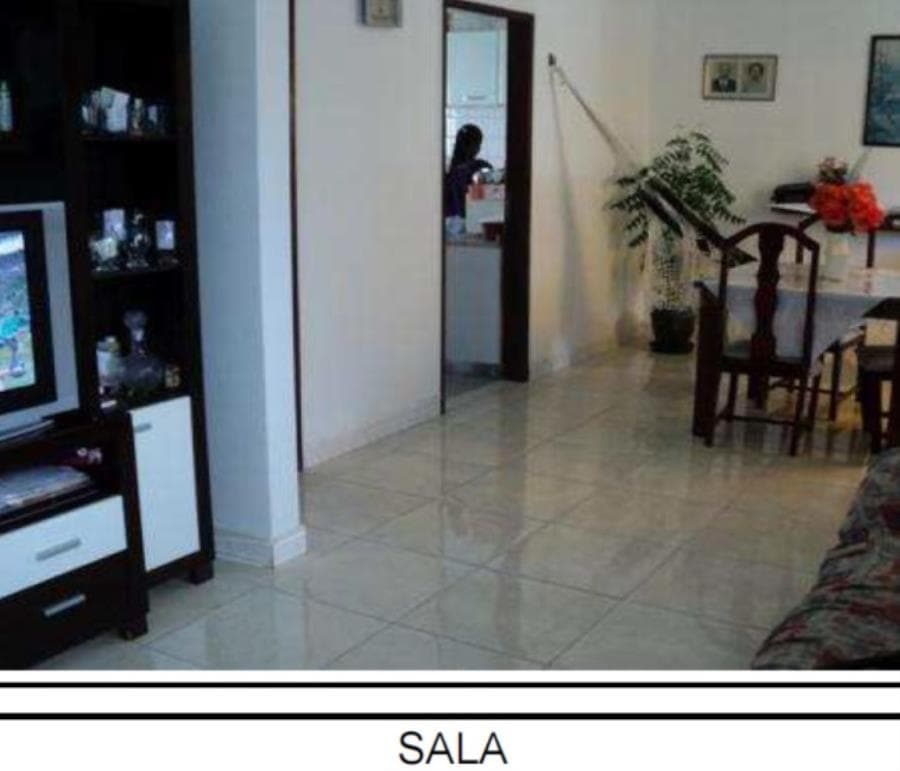 Foto 4 de 12: Casa em leilão em Lauro De Freitas - BA, bairro Pitangueiras — Lauro de Freitas/BA - Morada do Sol – Casa com 157m² Leilão Banco Inter