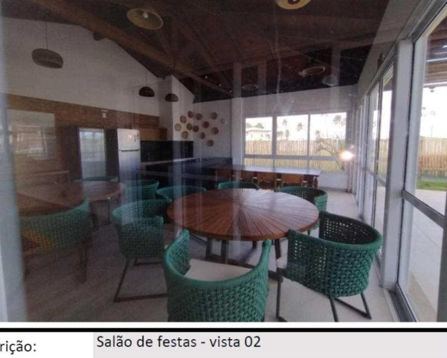 Foto 7 de 17: Apartamento em leilão em Esplanada - BA, bairro Baixio — Esplanada/BA - Baixio - Apartamento com 68m² Leilão Banco Inter
