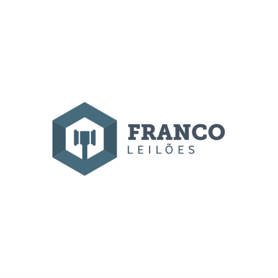 Foto 15 de 27: Apartamento em leilão em Osasco - SP — Osasco/SP – Vila Osasco – Apartamento com 143m² Leilão Banco Inter