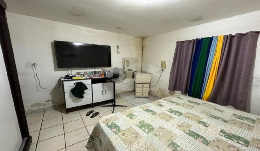 Foto 7 de 23: Casa em leilão em Teresina - PI, bairro Vale Quem Tem — Teresina/PI - Vale Quem Tem - Casa com 140m² Leilão Banco Inter