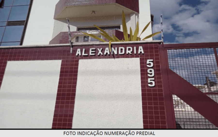 Foto 5 de 35: Apartamento em leilão em Santo André - SP — Santo André/SP – Jardim Bela Vista – Apto cobertura com 241m Leilão Banco Inter