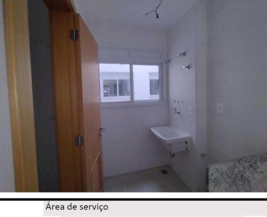 Foto 10 de 33: Apartamento em leilão em Esplanada - BA, bairro Baixio — Esplanada/BA - Baixio - Apartamento com 58m² Leilão Banco Inter