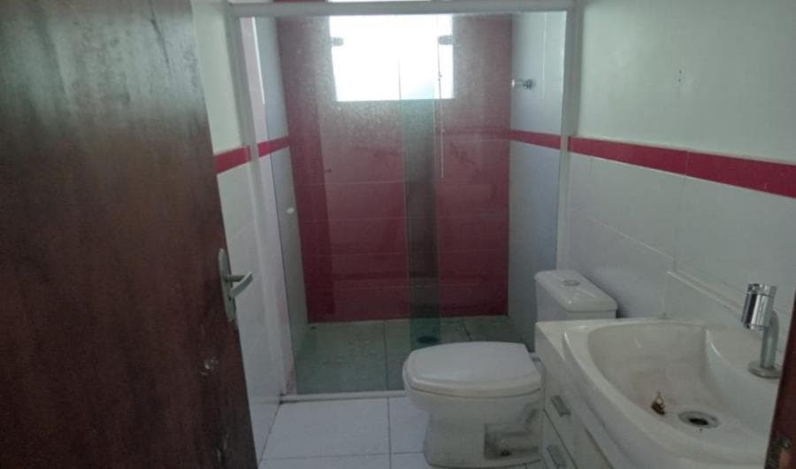 Foto 15 de 23: Casa em leilão em São Paulo - SP, bairro Vila Formosa — São Paulo/SP - Vila Olinda - Casa com 180m² Leilão Banco Inter